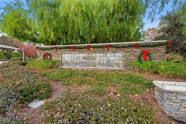 $3,395 | 82 Mesquite, Trabuco Canyon, CA 92679