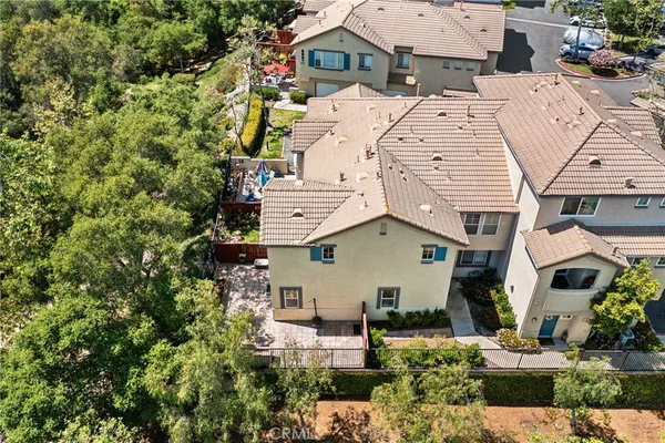 $3,395 | 82 Mesquite, Trabuco Canyon, CA 92679