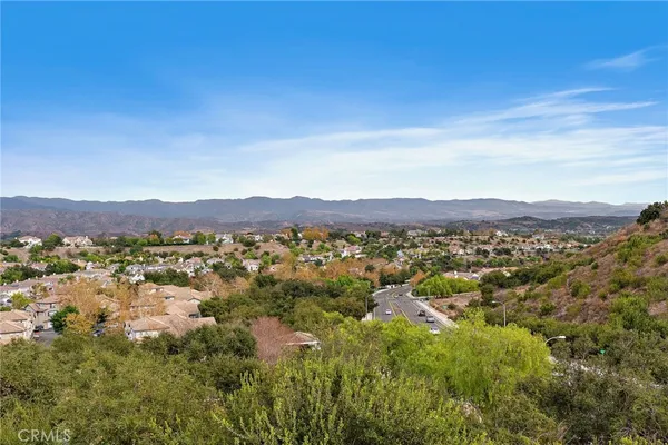 $3,395 | 82 Mesquite, Trabuco Canyon, CA 92679