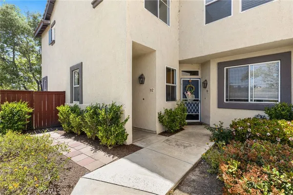 $3,395 | 82 Mesquite, Trabuco Canyon, CA 92679
