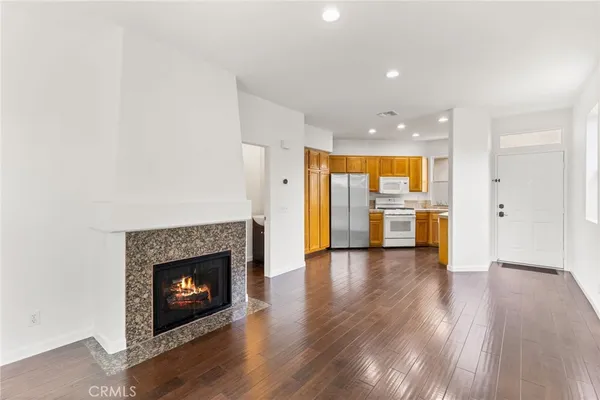 $3,395 | 82 Mesquite, Trabuco Canyon, CA 92679