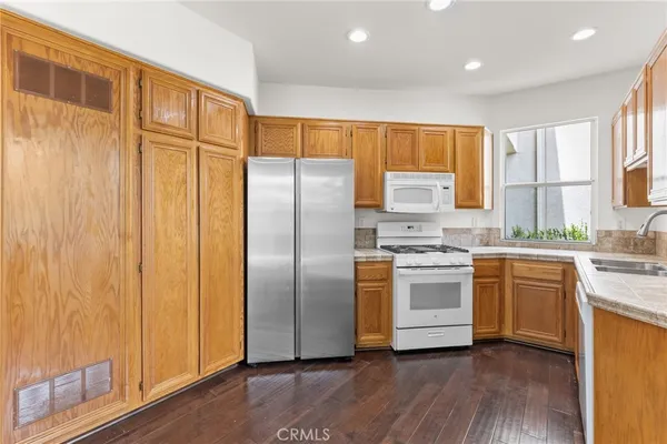 $3,395 | 82 Mesquite, Trabuco Canyon, CA 92679