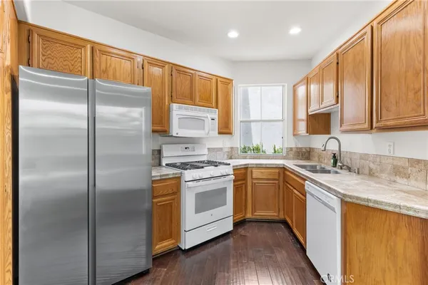 $3,395 | 82 Mesquite, Trabuco Canyon, CA 92679