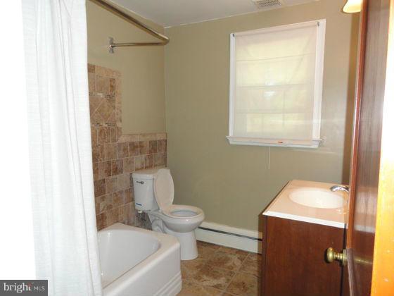 1217 Conowingo Road Bel Air, MD 21014 - Photo 14 of 29 Bath