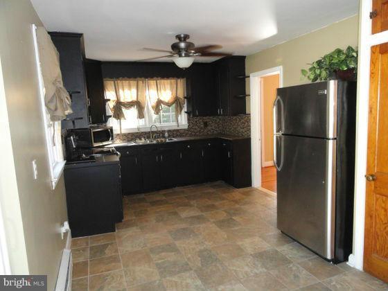 1217 Conowingo Road Bel Air, MD 21014 - Photo 4 of 29 Kitchen