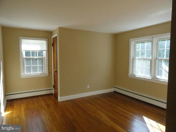 1217 Conowingo Road Bel Air, MD 21014 - Photo 8 of 29 Bedroom