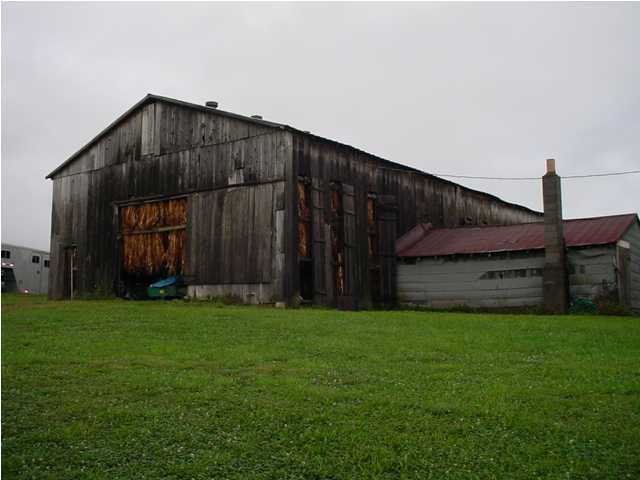 256 Point Pleasant Road Eminence, KY 40019 - Photo 8 of 13 Additional Photo