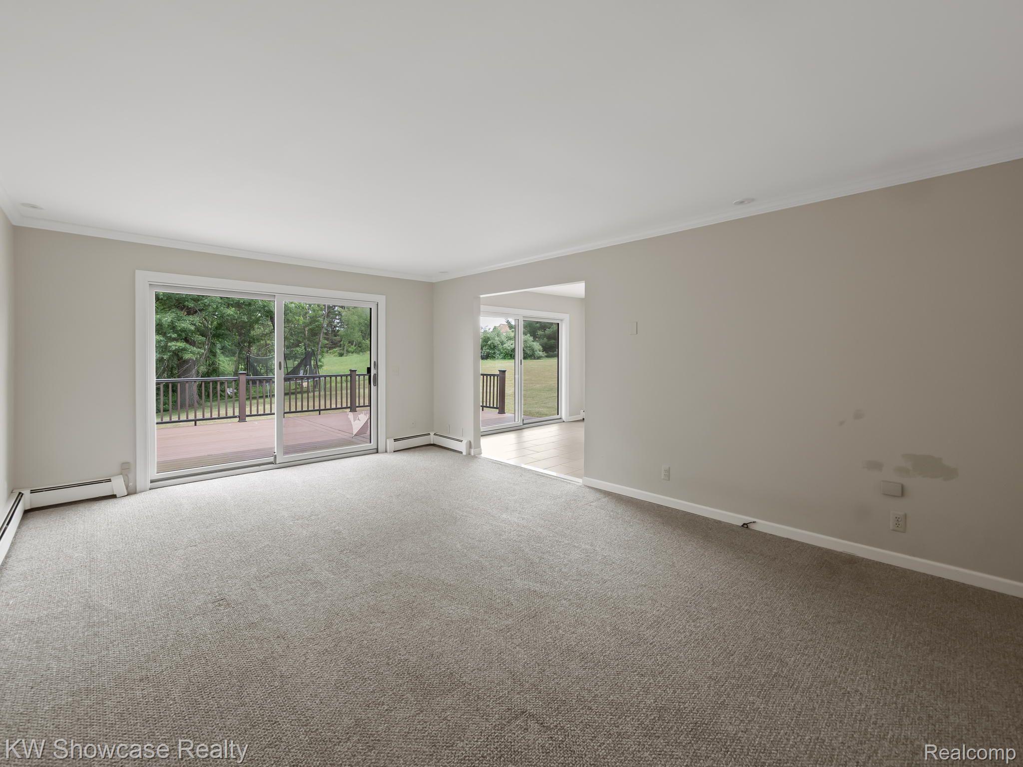 450 Lone Tree Road Highland, MI 48357 - Photo 36 of 56 Gallery Image 36
