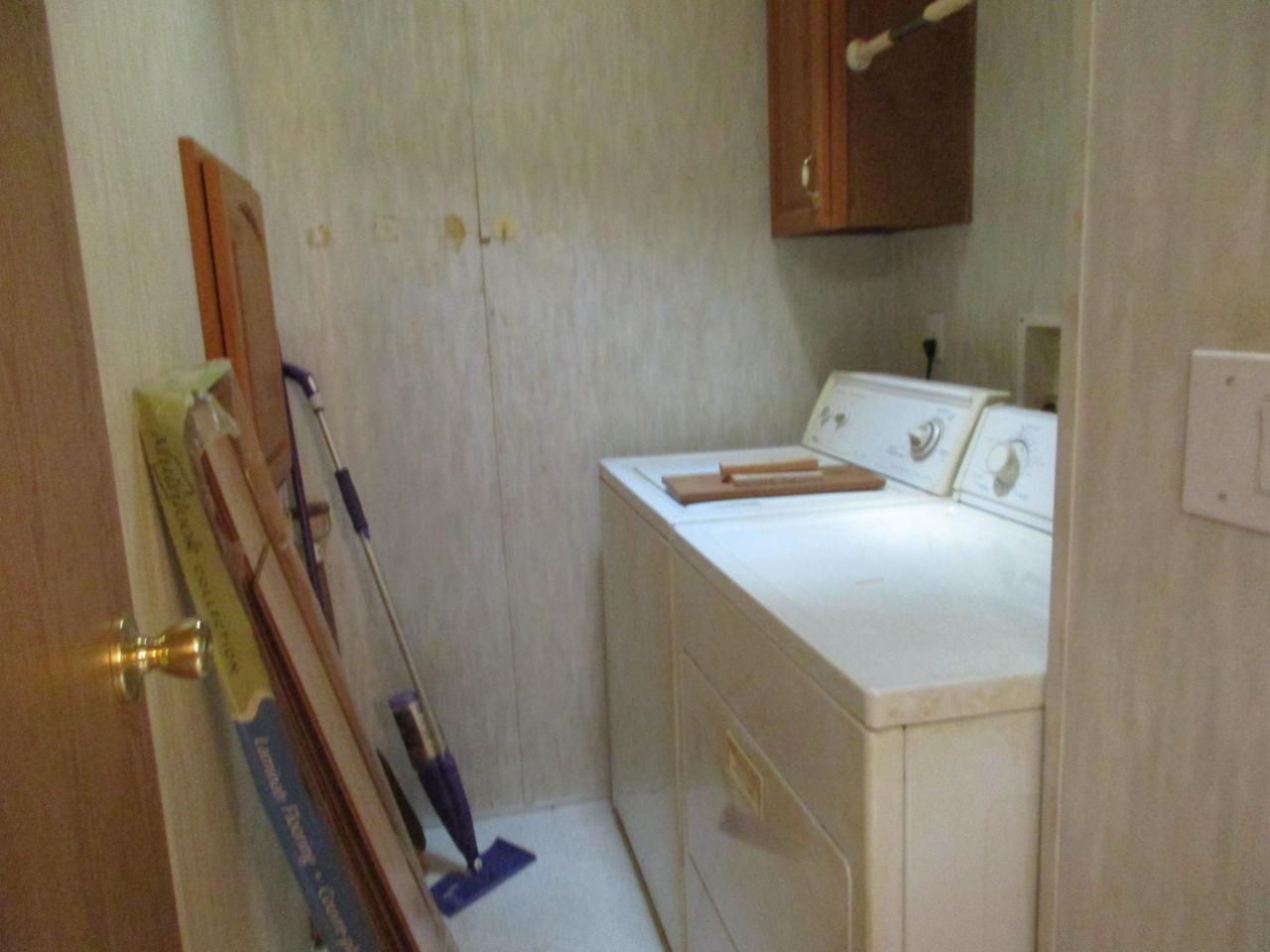 4803 Prairie Trail Rhinelander, WI 54501 - Photo 20 of 40 Gallery Image 20