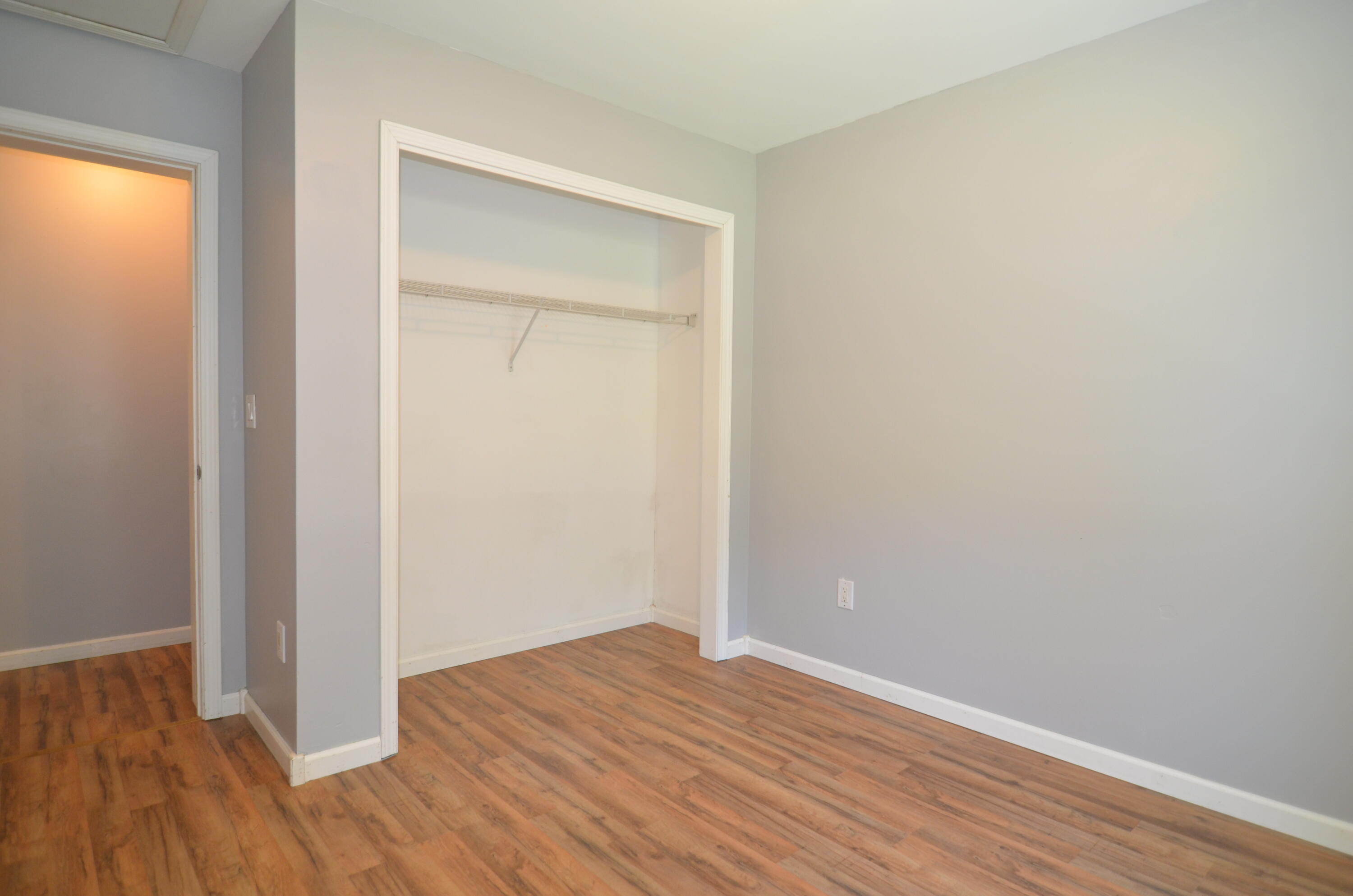 5 Poverty Ridge Road Bucksport, ME 04416 - Photo 13 of 27 DSC_4732