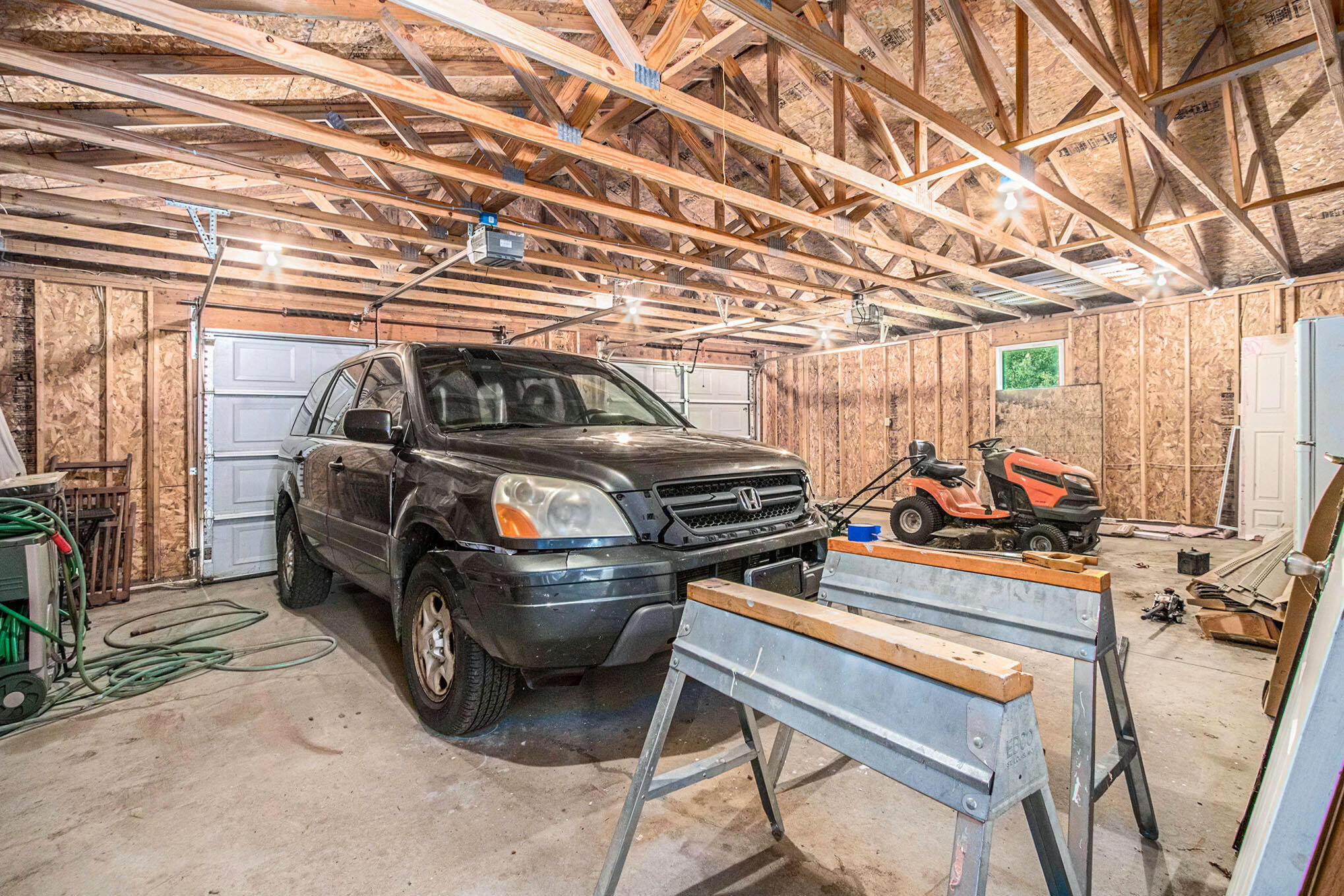 70325 Martin Road Edwardsburg, MI 49112 - Photo 20 of 27 020_img_6795_512