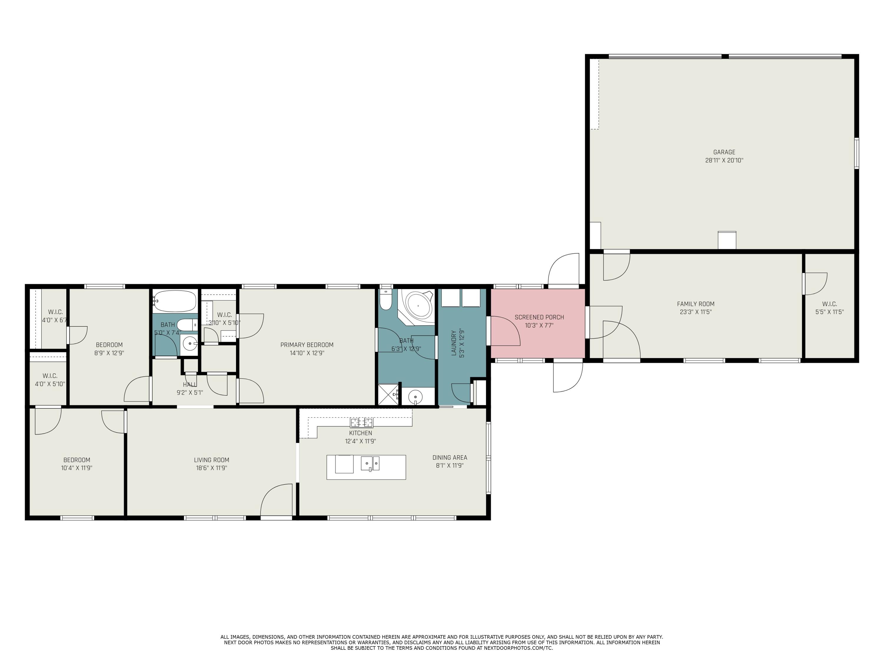 70325 Martin Road Edwardsburg, MI 49112 - Photo 27 of 27 Martin Rd