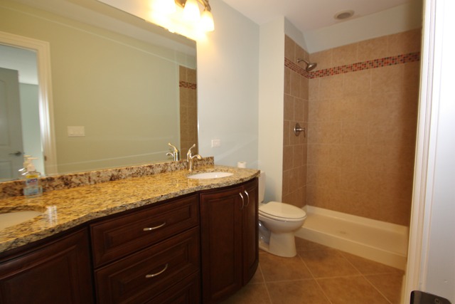 1816 Main Street Spring Grove, IL 60081 - Photo 11 of 14 Gallery Image 11