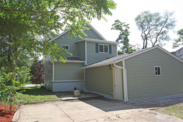 1816 Main Street Spring Grove, IL 60081 - Photo 14 of 14 Gallery Image 14