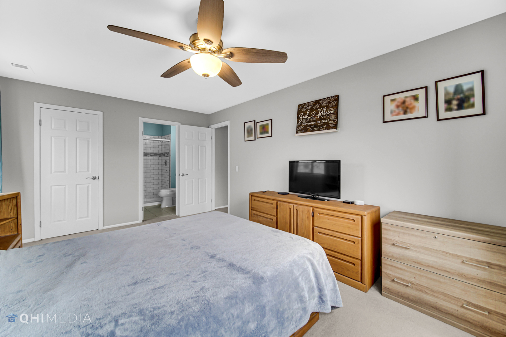 226 Scarsdale Court, Unit D2 Schaumburg, IL 60193 - Photo 11 of 18