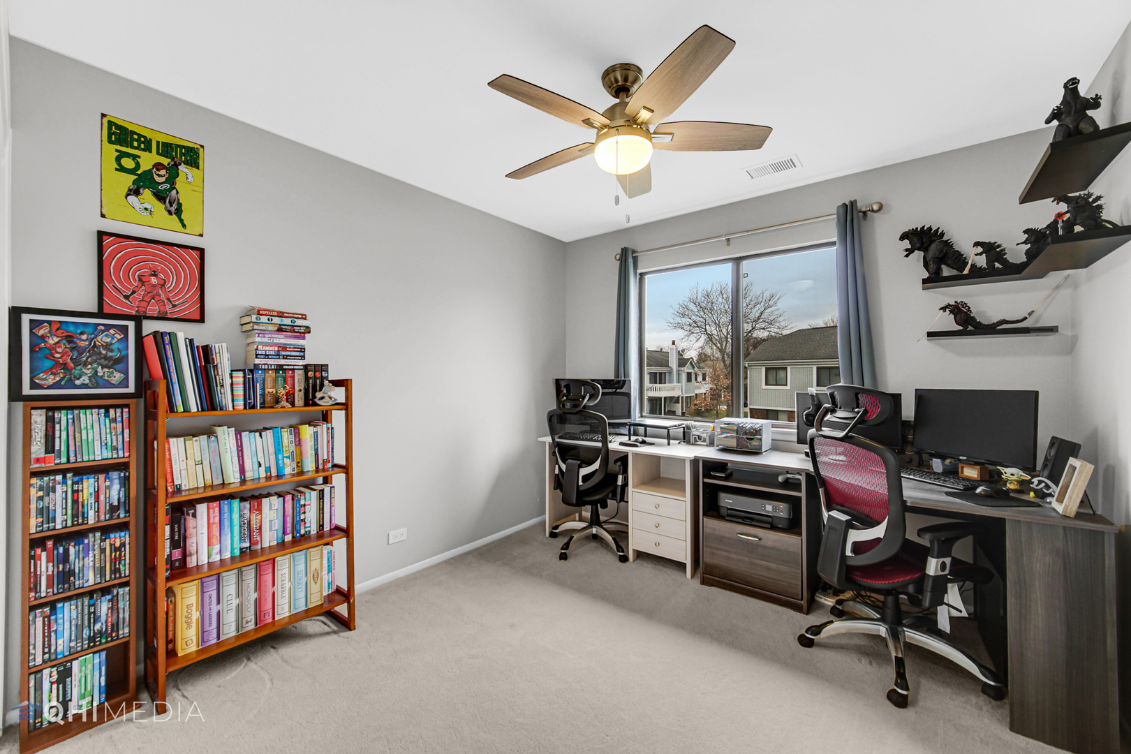 226 Scarsdale Court, Unit D2 Schaumburg, IL 60193 - Photo 13 of 18