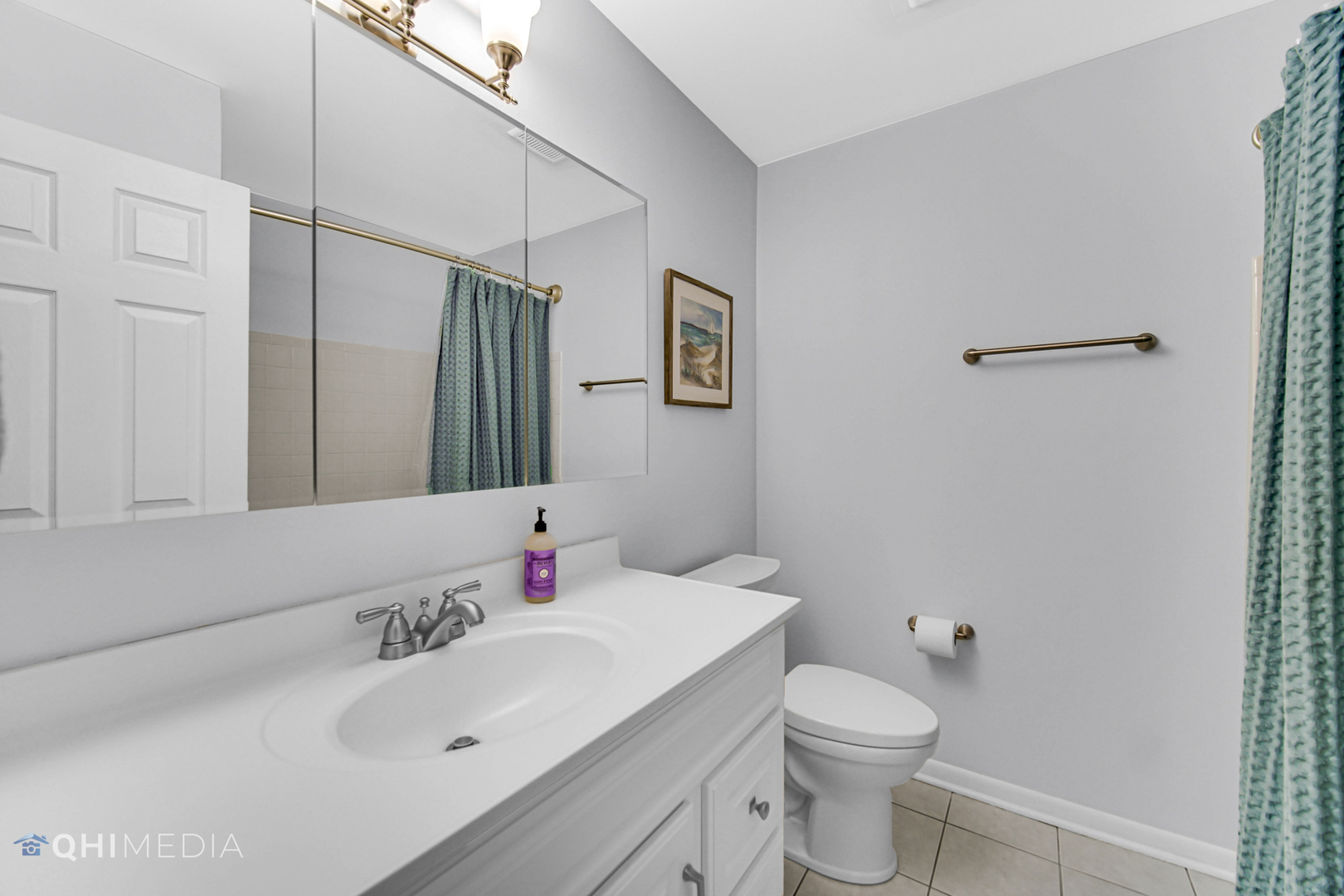 226 Scarsdale Court, Unit D2 Schaumburg, IL 60193 - Photo 14 of 18