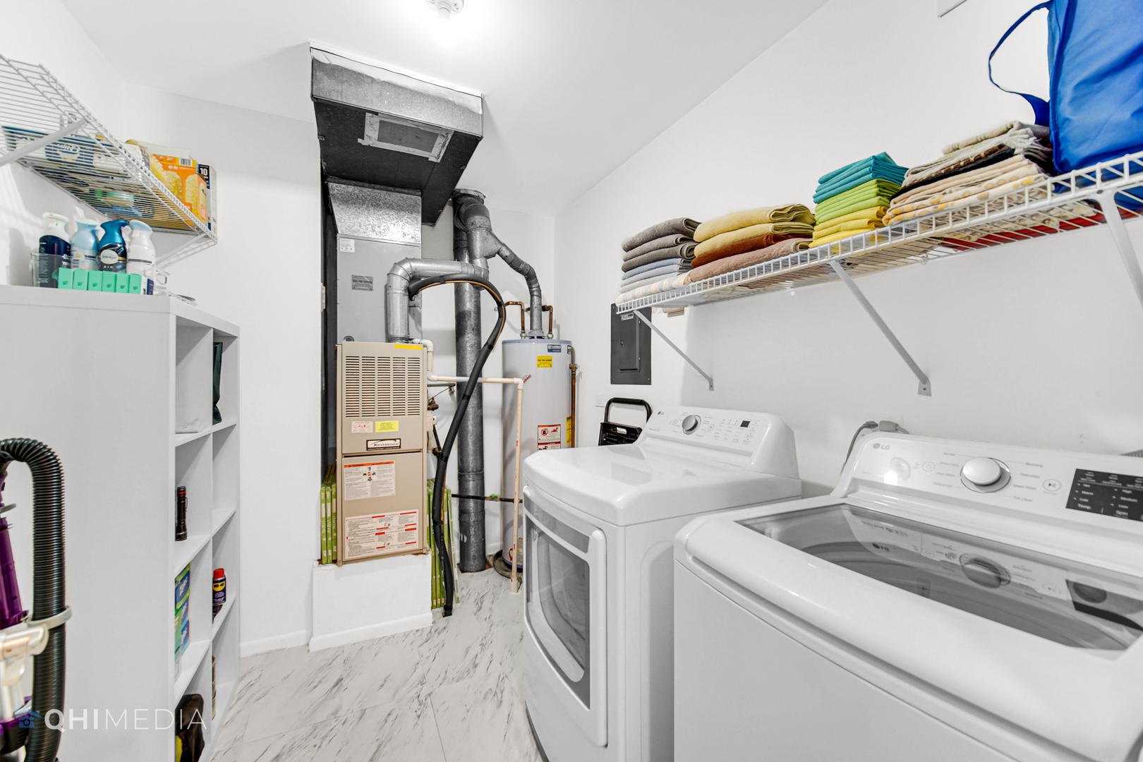 226 Scarsdale Court, Unit D2 Schaumburg, IL 60193 - Photo 15 of 18