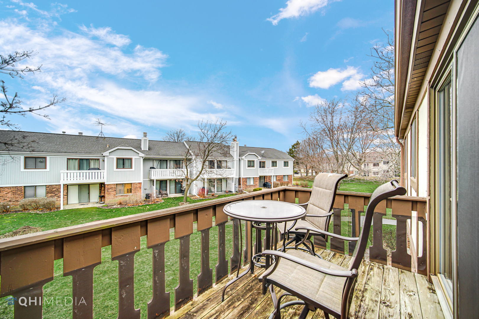 226 Scarsdale Court, Unit D2 Schaumburg, IL 60193 - Photo 16 of 18