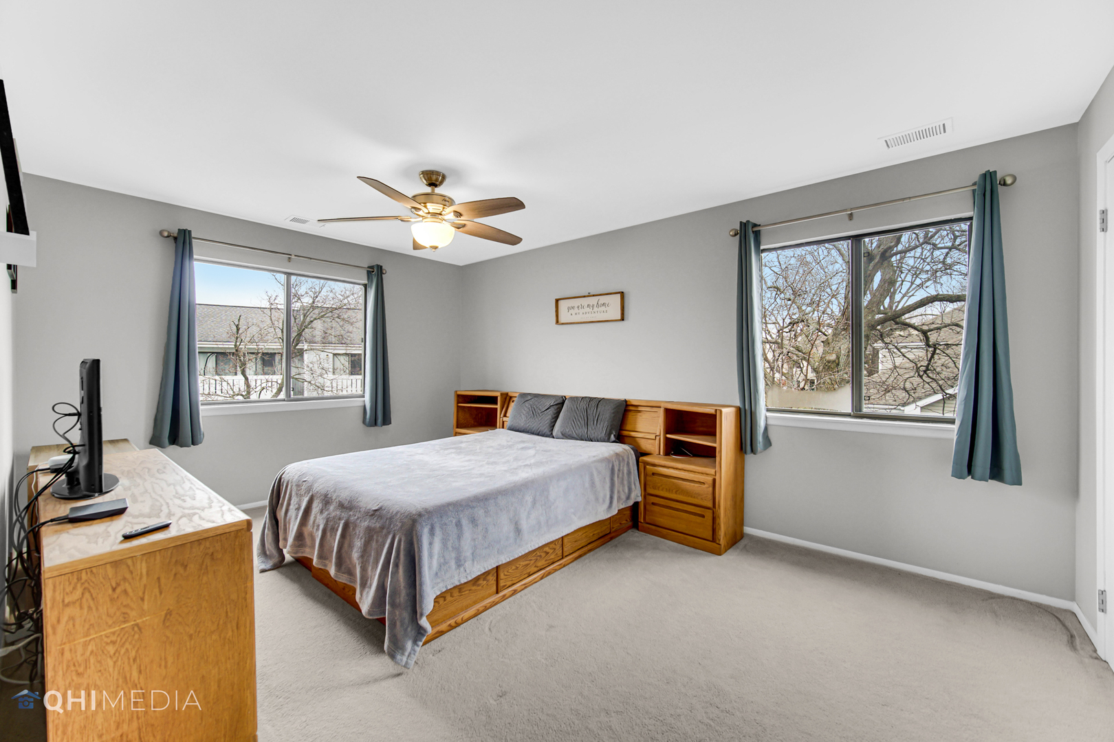 226 Scarsdale Court, Unit D2 Schaumburg, IL 60193 - Photo 10 of 18