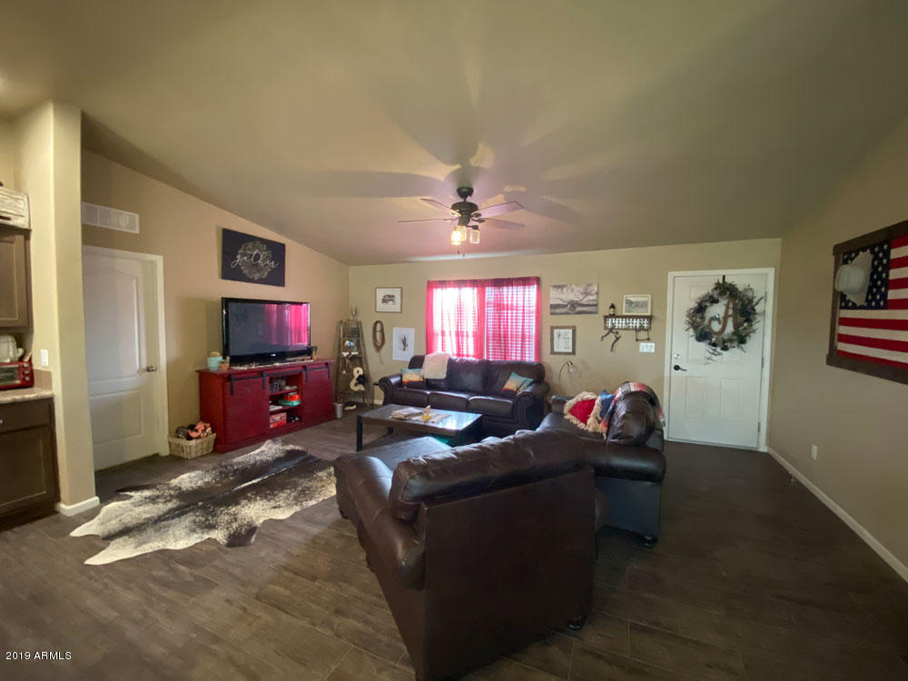 20508 West Narramore Road Buckeye, AZ 85326 - Photo 8 of 37 Large-Living-Room
