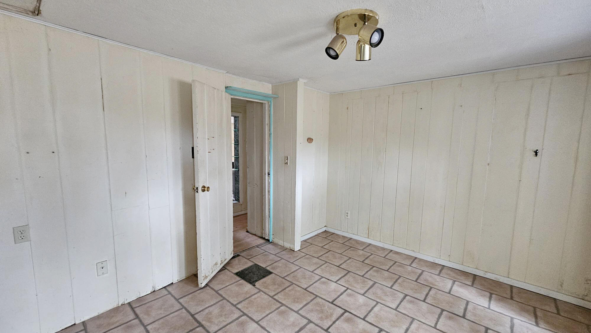 260 Pond Road Albion, ME 04910 - Photo 29 of 30 20260423_134828