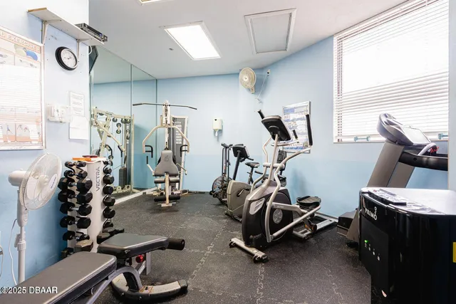 $2,100 | 3023 South Atlantic Avenue, Unit 301, Daytona Beach Shores, FL 32118