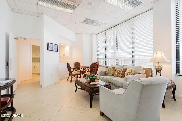 $2,100 | 3023 South Atlantic Avenue, Unit 301, Daytona Beach Shores, FL 32118