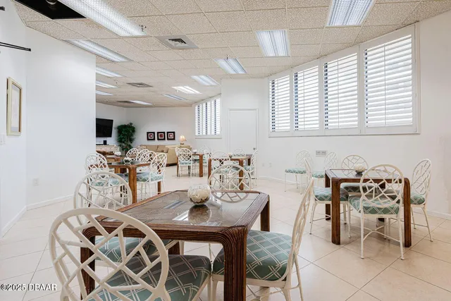 $2,100 | 3023 South Atlantic Avenue, Unit 301, Daytona Beach Shores, FL 32118