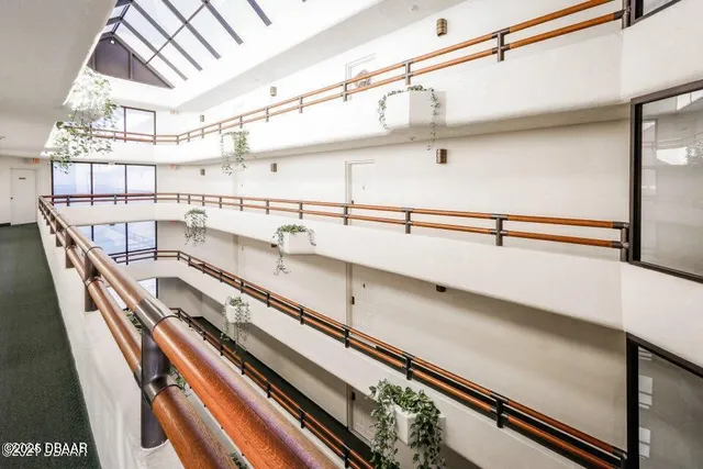 $2,100 | 3023 South Atlantic Avenue, Unit 301, Daytona Beach Shores, FL 32118