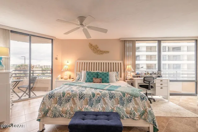 $2,100 | 3023 South Atlantic Avenue, Unit 301, Daytona Beach Shores, FL 32118