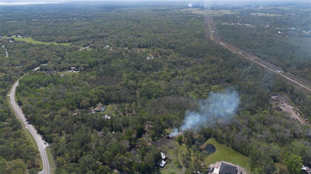 Jungle Road Geneva, FL 32732 - Photo 18 of 21