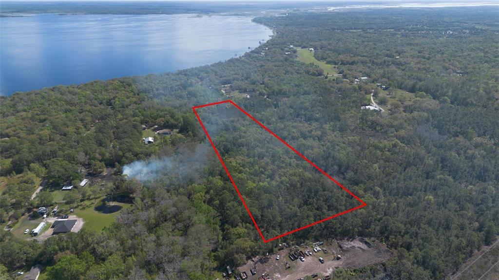 Jungle Road Geneva, FL 32732 - Photo 6 of 21