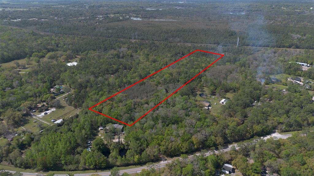 Jungle Road Geneva, FL 32732 - Photo 9 of 21