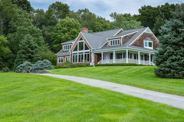 $9,500 | 72 North Mabbettsville Road, Millbrook, NY 12545