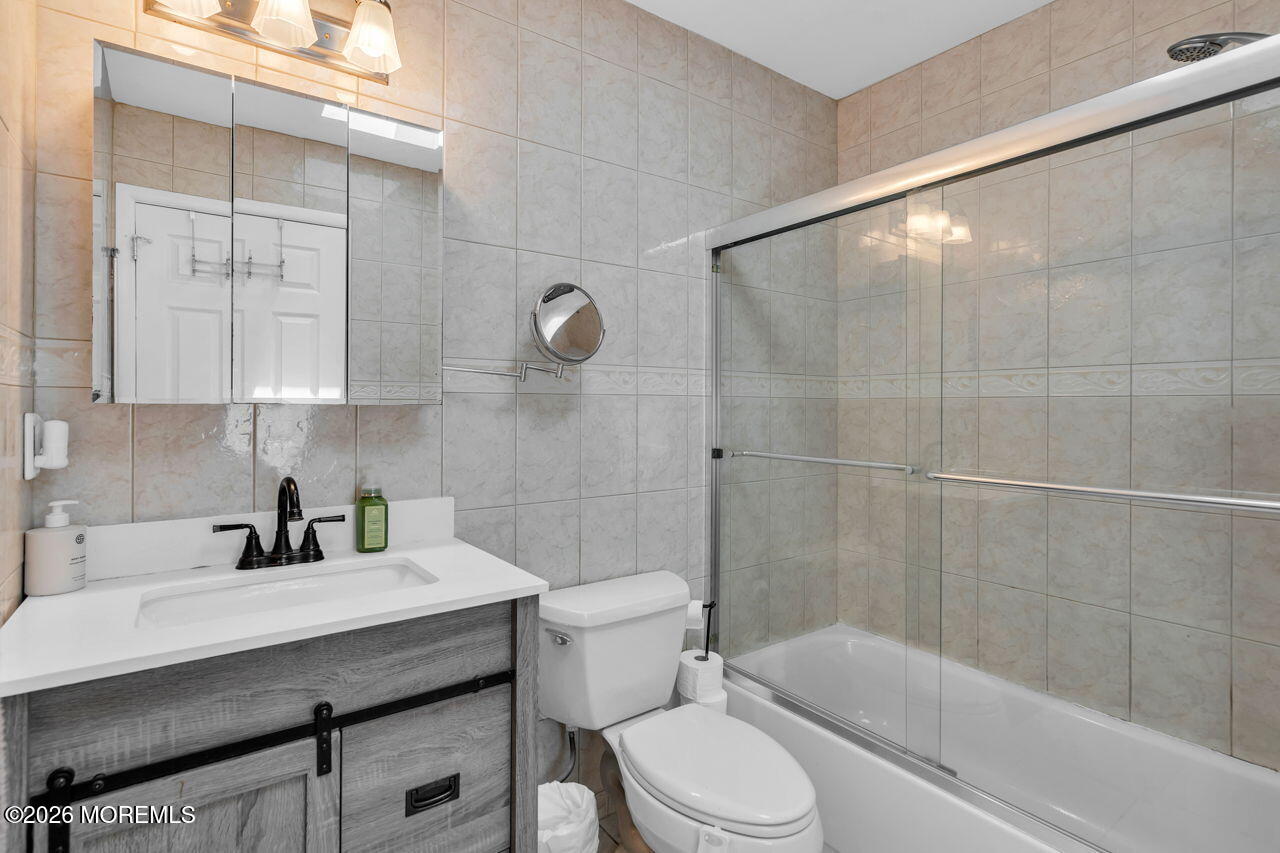 286 Greenwood Loop Road Brick, NJ 08724 - Photo 20 of 23 20-web-or-mls-DSC08243