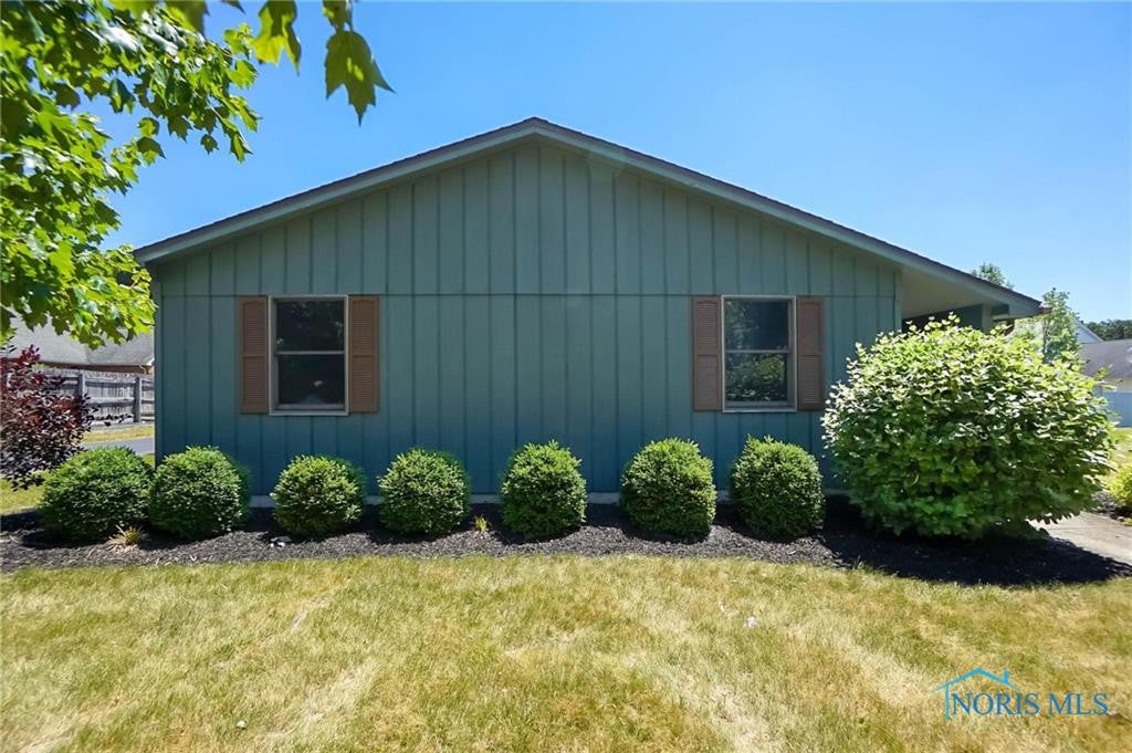 1050 Fox Run Road, Unit 2 Findlay, OH 45840 - Photo 22 of 30 Gallery Image 22