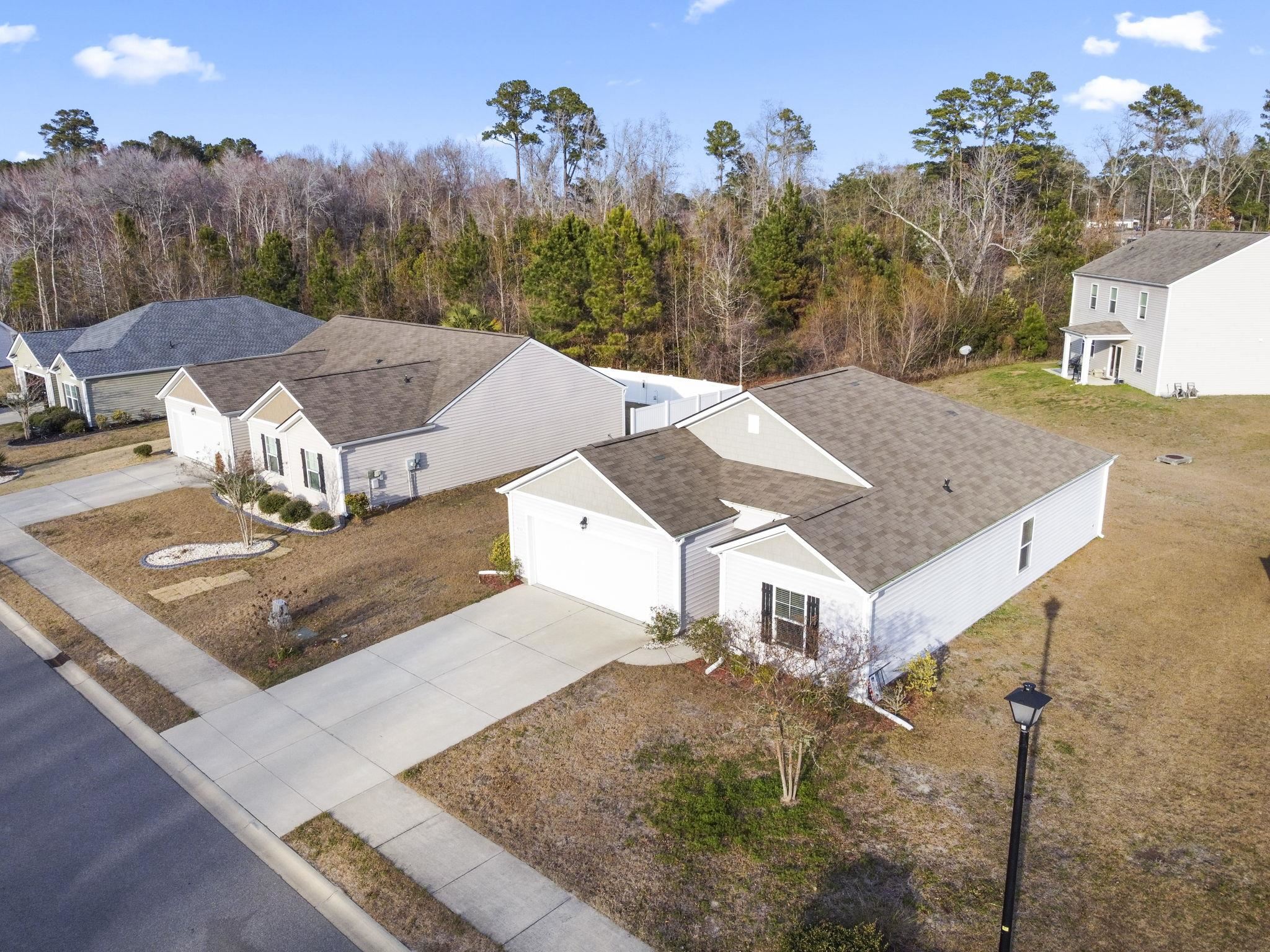 3151 Holly Loop Conway, SC 29527 - Photo 13 of 39 Gallery Image 13