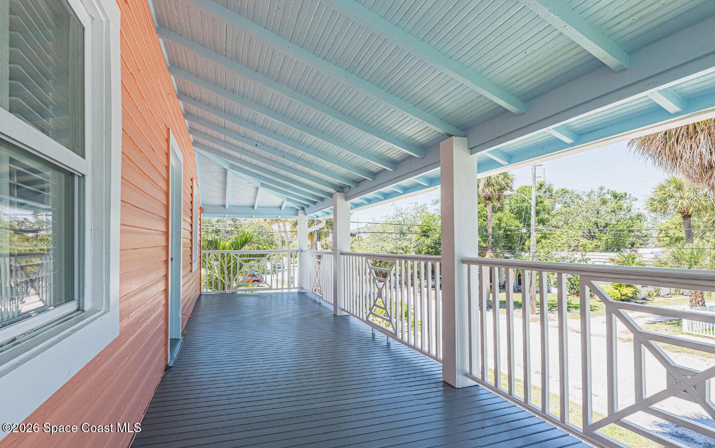 693 Law Street, Unit A Melbourne, FL 32935 - Photo 2 of 13 law 1 (9)