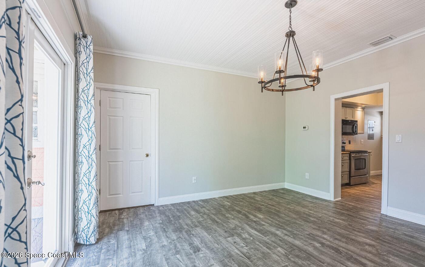 693 Law Street, Unit A Melbourne, FL 32935 - Photo 4 of 13 law 1 (5)