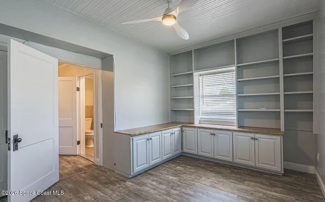 $3,500 | 693 Law Street, Unit A, Melbourne, FL 32935