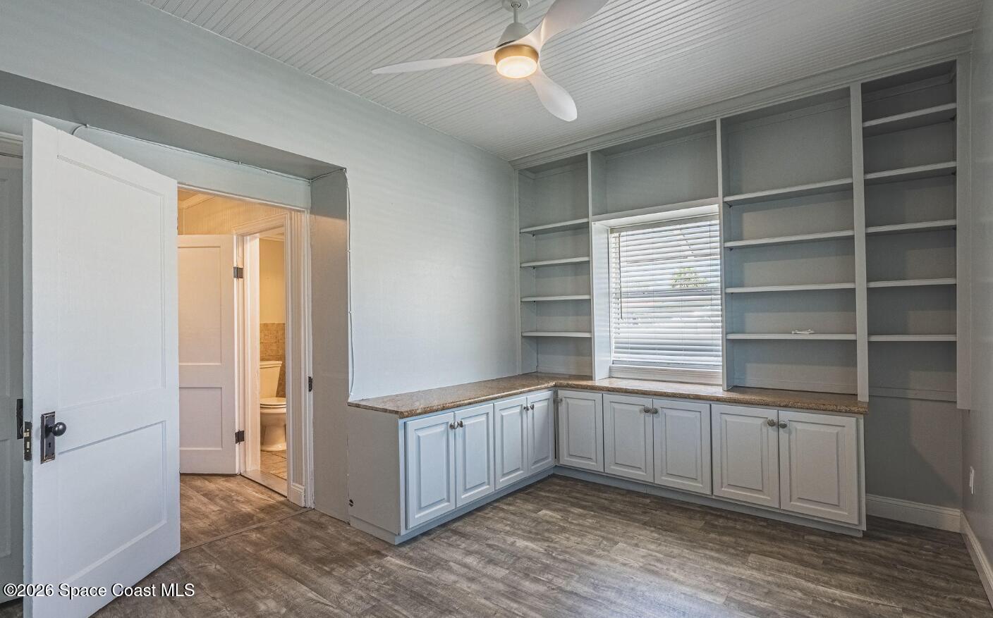 693 Law Street, Unit A Melbourne, FL 32935 - Photo 6 of 13 law 1 (4)