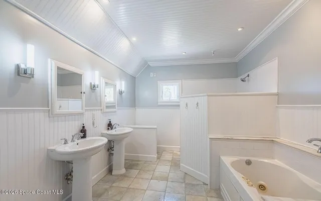 $3,500 | 693 Law Street, Unit A, Melbourne, FL 32935