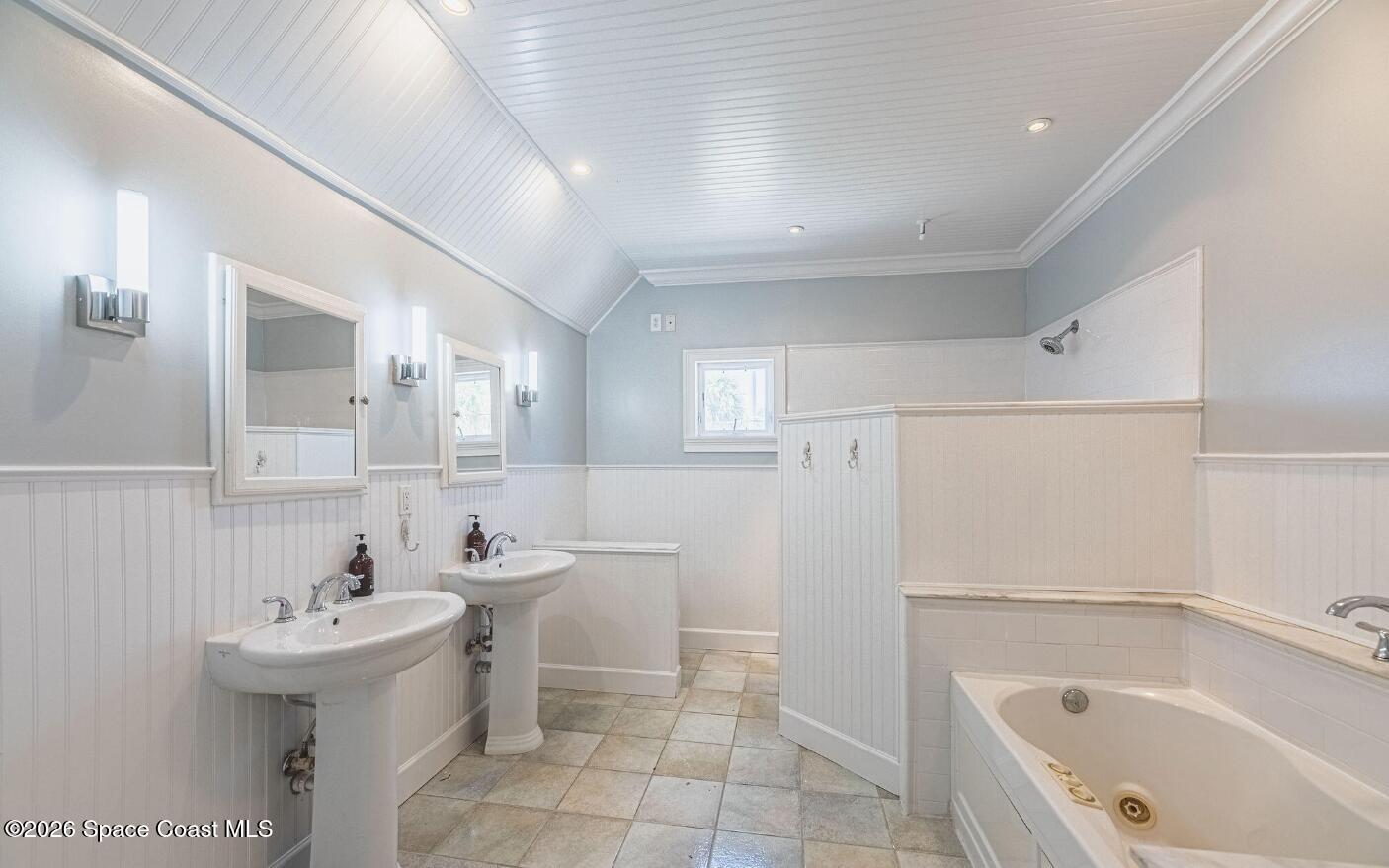 693 Law Street, Unit A Melbourne, FL 32935 - Photo 9 of 13 law 1 (7)