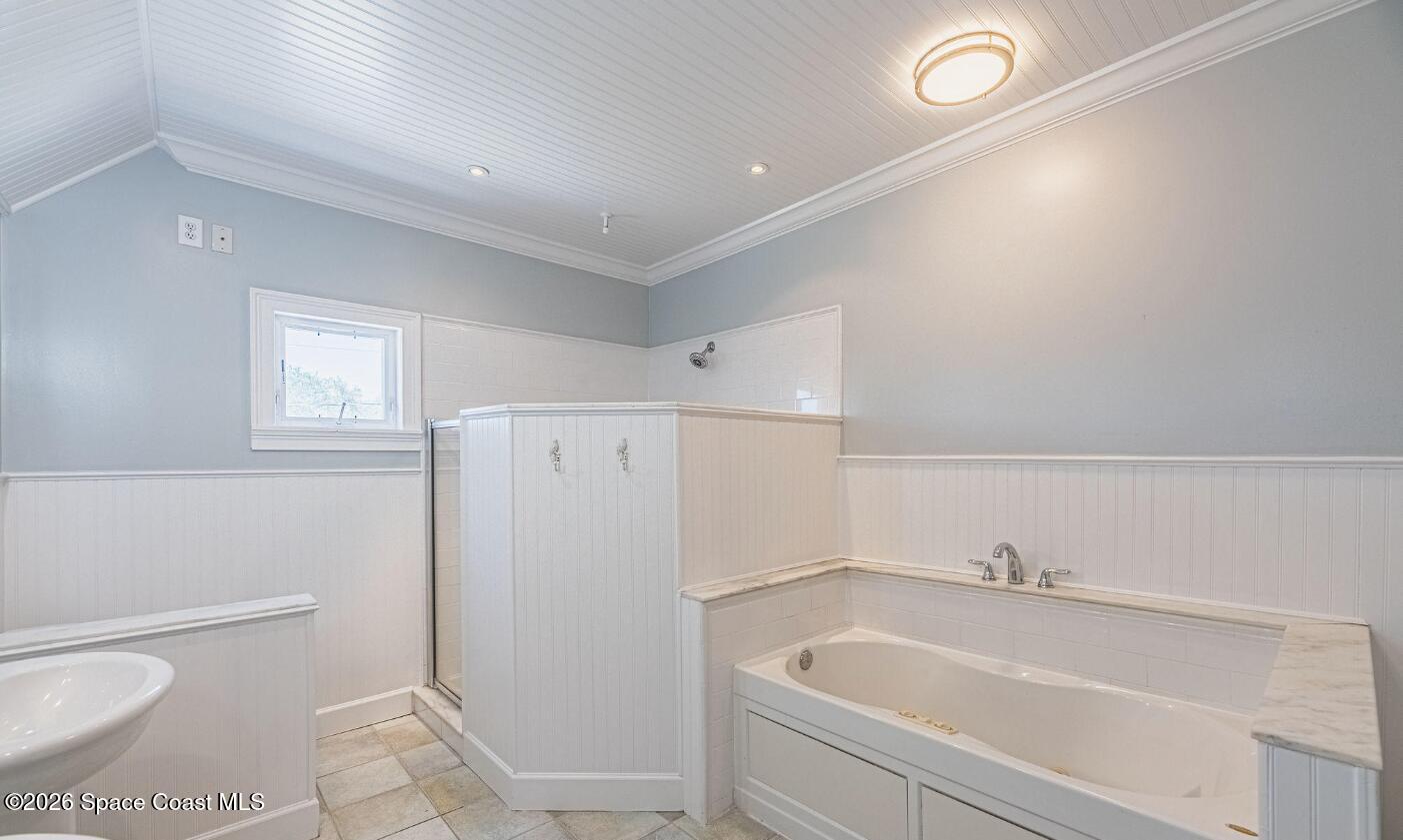 693 Law Street, Unit A Melbourne, FL 32935 - Photo 10 of 13 law 1 (8)