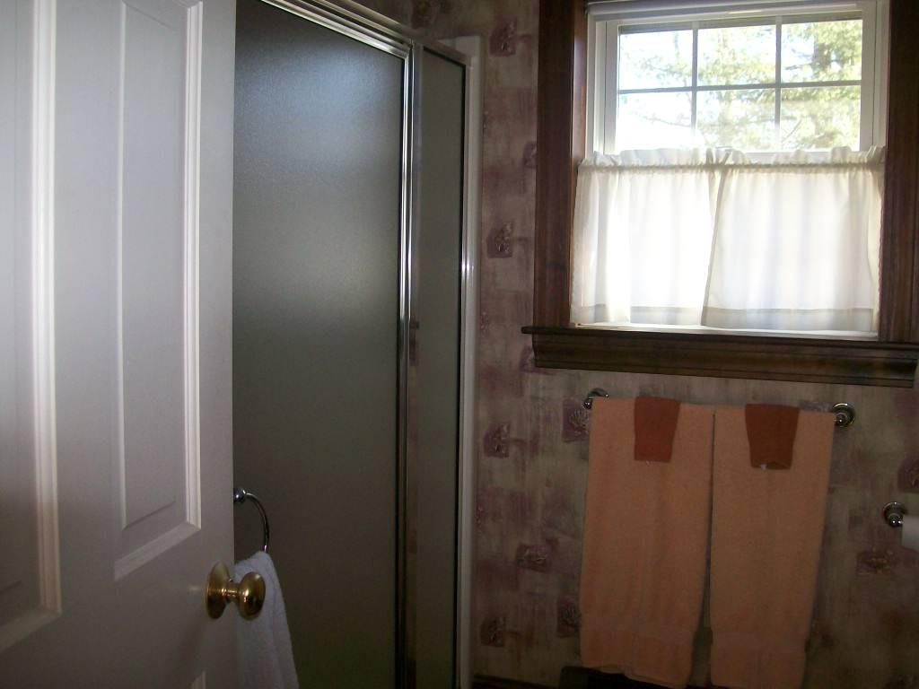 3 Harriman Farm Road Saco, ME 04072 - Photo 29 of 32 Photo