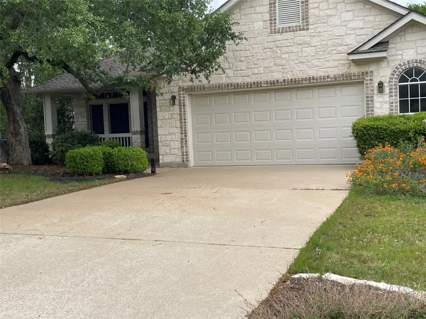 $2,200 | 120 Brazos Drive, Georgetown, TX 78628