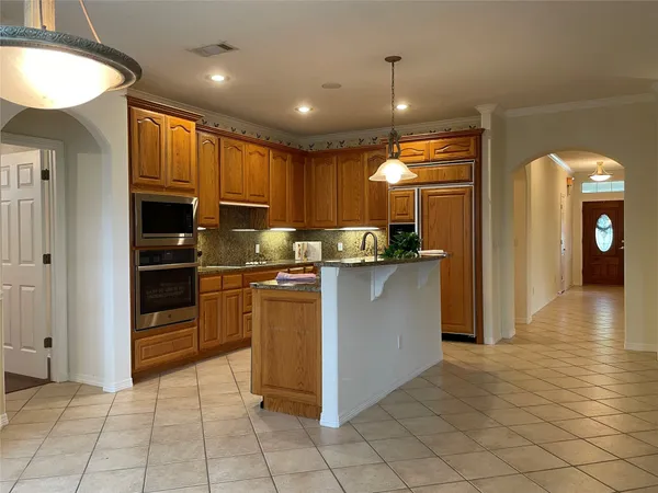 $2,200 | 120 Brazos Drive, Georgetown, TX 78628