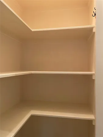 $2,200 | 120 Brazos Drive, Georgetown, TX 78628