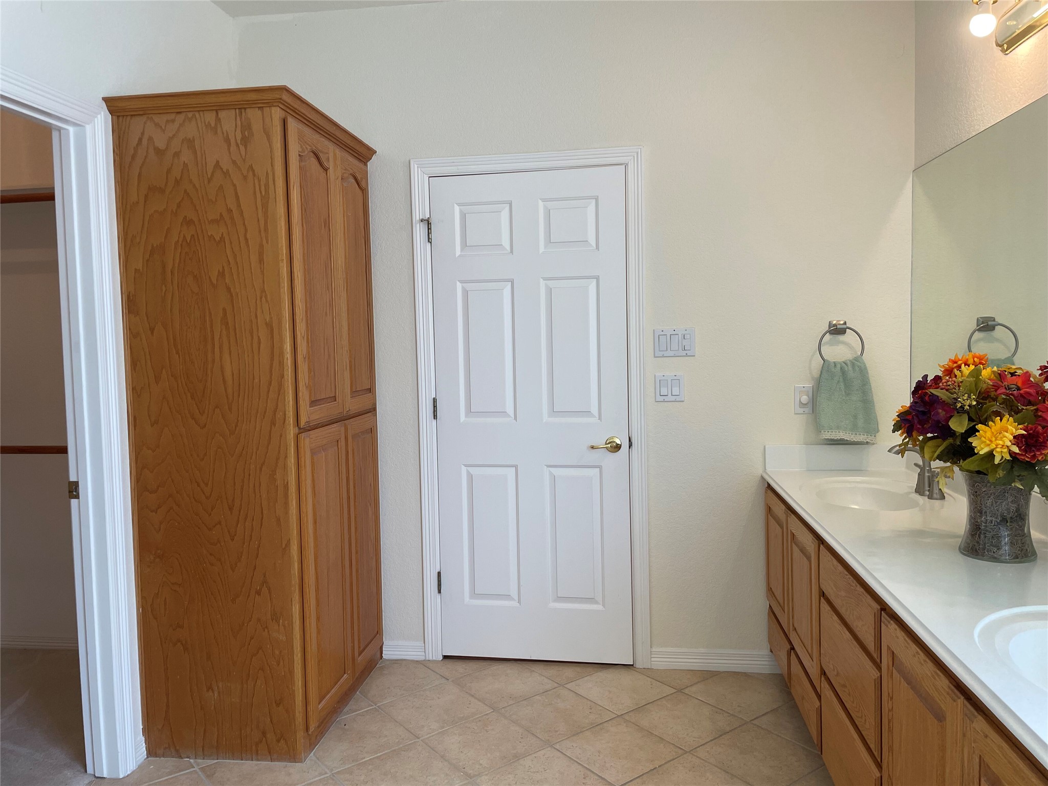 120 Brazos Drive Georgetown, TX 78628 - Photo 23 of 33